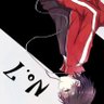 伊東歌詞@シンタロー(メカクシ団団員)'s profile picture