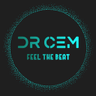 Profilbild von DR CEM