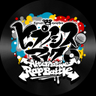 【ゲーム】ヒプノシスマイク -A.R.B-'s profile picture