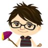 かずいもん profil fotoğrafı