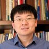 Tuo Zhao's profile picture