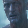 Joermungand's profile picture