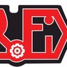 Фото профиля Mr.FiXiT