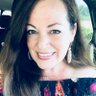 MarthasFoolishGinger profil fotoğrafı