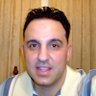Angelo R.'s profile picture