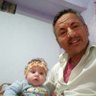 Фото профиля محمدمنصور