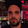 Bruno R Matiucci profil fotoğrafı