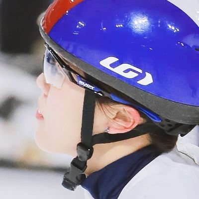 langlangstar822's profile picture