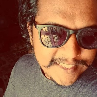 kittutamilan's profile picture