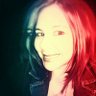 Profilbild von Malvy