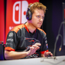 Somniac's profile picture