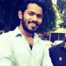Profilbild von Anand Pandey