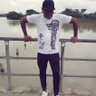 Sley 的头像