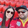 Milan 🇦🇺🇷🇸's profile picture