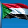 Dr. khalid's profile picture