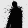 Formless's profile picture