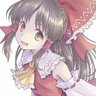 聖ひぃたん 的头像
