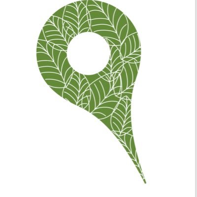 ebbsfleetdc's profile picture