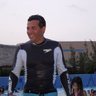Adrian Laya profil fotoğrafı