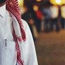 Фото профиля 🇸🇦 Sultan. Otaibi