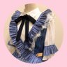 Фото профиля 🎀 り り あ 🎀