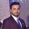 Rana Awais Akhtar's profile picture