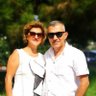 Nevzat Aksünger profil fotoğrafı