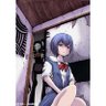 ひでぽん's profile picture