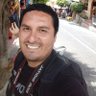 Victor Campos 的头像
