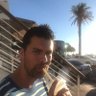 Kevin Sebel's profile picture