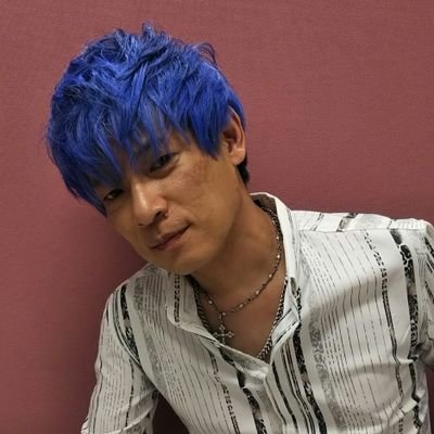 太田雅洋(まーくん)'s profile picture