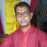 Bishnu Prasad Mishra's profile picture