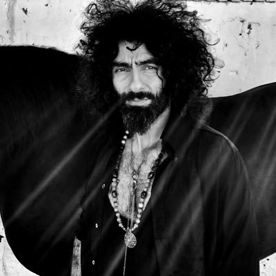 Ara Malikian's profile picture