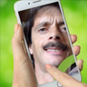 germain's profile picture