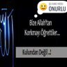 Muhsine Gündoğdu 🇹🇷 的头像