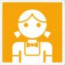 方's profile picture