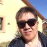 Profilbild von Цээгүн