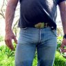 Фото профиля Levis bulge