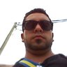 Christian Ferreyra profil fotoğrafı