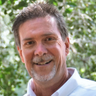 Profilbild von Nick Bastian