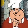 Profilbild von Bartolomeo