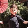 Abo Mahdi's profile picture