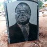 Wilfred Nyangari Savimbi's profile picture