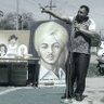 Profilbild von Rajeshjtyagi