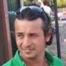 Remzi ÖZKAN🇹🇷🇦🇿's profile picture