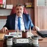 Muzaffer ÇİL's profile picture