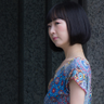 小松原沙織 的头像