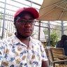 Eng. Paps razzie kechei🇰🇪's profile picture