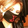 平野加奈江 profil fotoğrafı