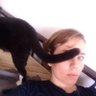 A Mad Max Saga's profile picture